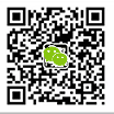 青島華辰激光設(shè)備有限公司-激光切割機(jī)_布料激光切割機(jī)_毛絨玩具激光切割機(jī)_印花激光切割機(jī)_大視覺激光切割機(jī)_服裝面料激光切割機(jī)